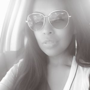 Meet your Posher, Čabrera